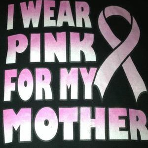 Meet your Posher, Billy